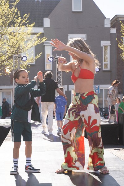 Modeshow 495_.jpg